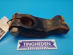 New Holland 760CG (Spare part/Reservedel/Ersatzteil)