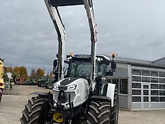 Lamborghini Spark R135 VRT