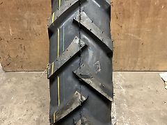 BKT Implement-AS504 7.50-16 8PR