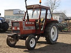 Fiatagri 60-90