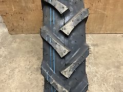 BKT Implement-AS504 7.50-18 8PR