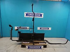 New Holland CR9090 (Spare part/Reservedel/Ersatzteil)