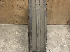 BKT TF-9090 4.00-19 4PR