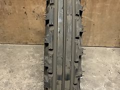 BKT TF-8181 5.50-16 6PR