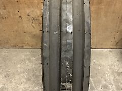 BKT TF-9090 6.50-16 6PR