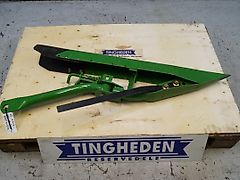 John Deere 630X (Spare part/Reservedel/Ersatzteil)