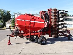 Horsch PRONTO 6 RX