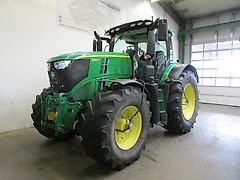 John Deere 6250R AP50