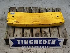 New Holland LB115 (Spare part/Reservedel/Ersatzteil)