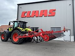 Horsch Cruiser 5 SL