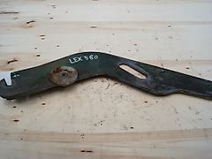 Claas Lexion 580 (Spare part/Reservedel/Ersatzteil)