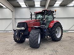 Case IH Puma CVX 220