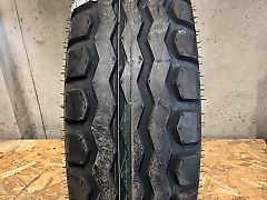 BKT Implement AW702 10.0/75-15.3 14 PR