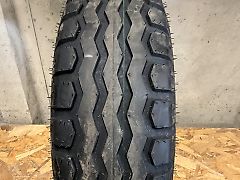 BKT Implement AW702 10.0/75-15.3 22PR