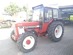IHC 844 AS