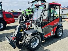 Weidemann T 4512