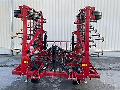 Kongskilde VIBRO MASTER 3055 VTM