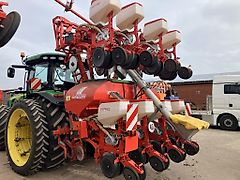 Maschio Gaspardo 8-RH
