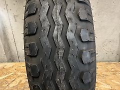 BKT Implement AW909 10.0/75-15.3 18PR