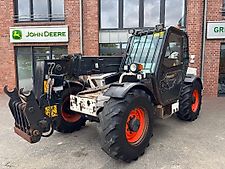Bobcat T35100