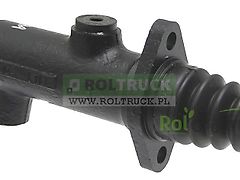 Fendt Pumpenkupplung FENDT FAVORIT G514100100041