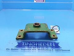 John Deere 2020 (Spare part/Reservedel/Ersatzteil)