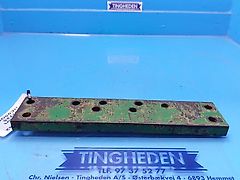 John Deere 1350 (Spare part/Reservedel/Ersatzteil)