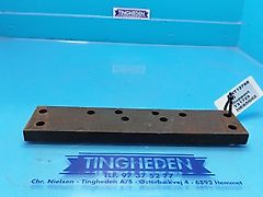 John Deere 2250 (Spare part/Reservedel/Ersatzteil)