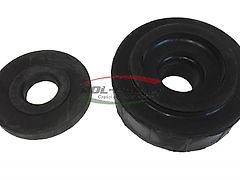 John Deere Kabinenlager R111173+R66375