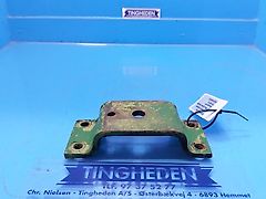 John Deere 1630 (Spare part/Reservedel/Ersatzteil)