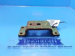 John Deere 2130 (Spare part/Reservedel/Ersatzteil)