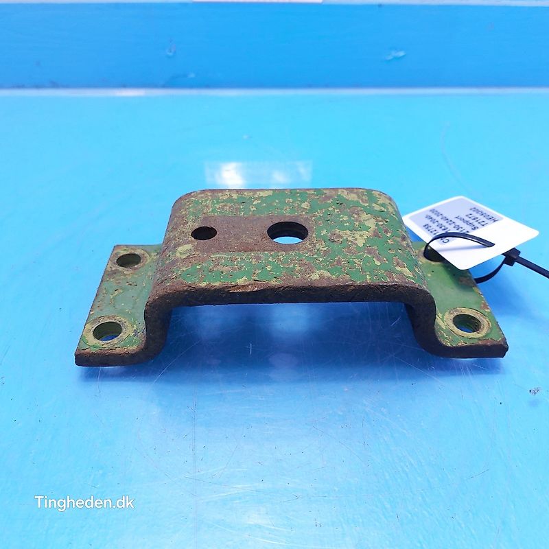 John Deere 2130 (Spare part/Reservedel/Ersatzteil)