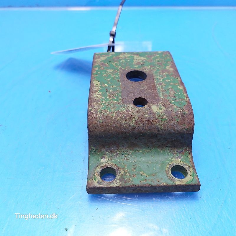 John Deere 2130 (Spare part/Reservedel/Ersatzteil)