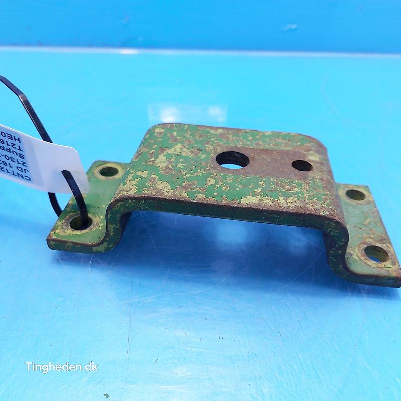 John Deere 2130 (Spare part/Reservedel/Ersatzteil)