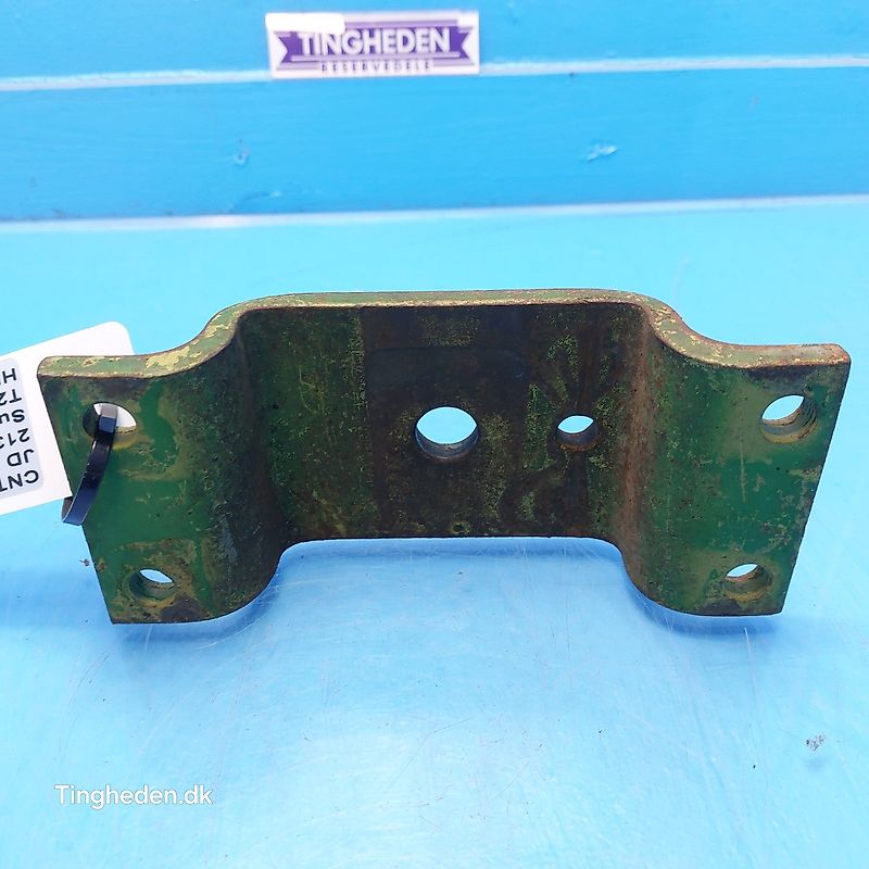 John Deere 2130 (Spare part/Reservedel/Ersatzteil)