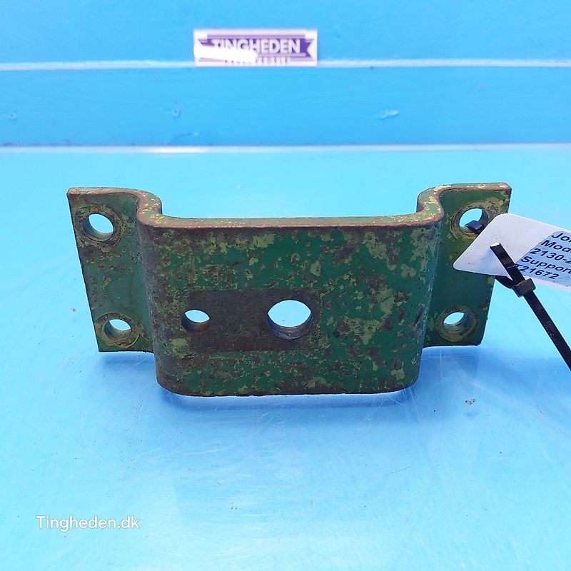 John Deere 2130 (Spare part/Reservedel/Ersatzteil)