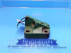 John Deere 4030 (Spare part/Reservedel/Ersatzteil)