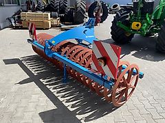 Tigges Nautilus 730