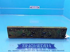 John Deere 1950 (Spare part/Reservedel/Ersatzteil)