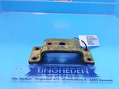 John Deere 2240 (Spare part/Reservedel/Ersatzteil)