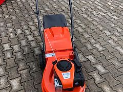 Husqvarna Benzinrasenmäher LC 247
