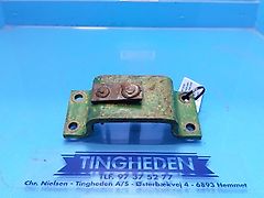 John Deere 2240 (Spare part/Reservedel/Ersatzteil)