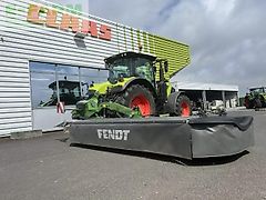Fendt fendt slicer 3570 tlkc