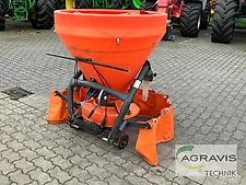 Matev WDS 400 K Streuer WDS 400 K