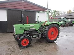 Fendt 103S