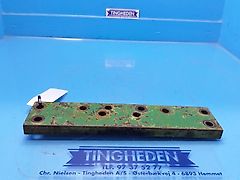 John Deere 1040 (Spare part/Reservedel/Ersatzteil)