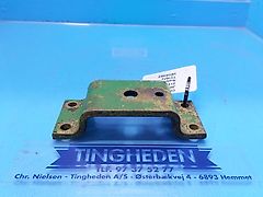 John Deere 2240 (Spare part/Reservedel/Ersatzteil)