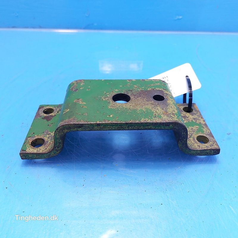 John Deere 2240 (Spare part/Reservedel/Ersatzteil)