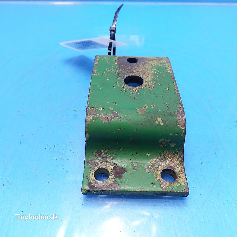 John Deere 2240 (Spare part/Reservedel/Ersatzteil)