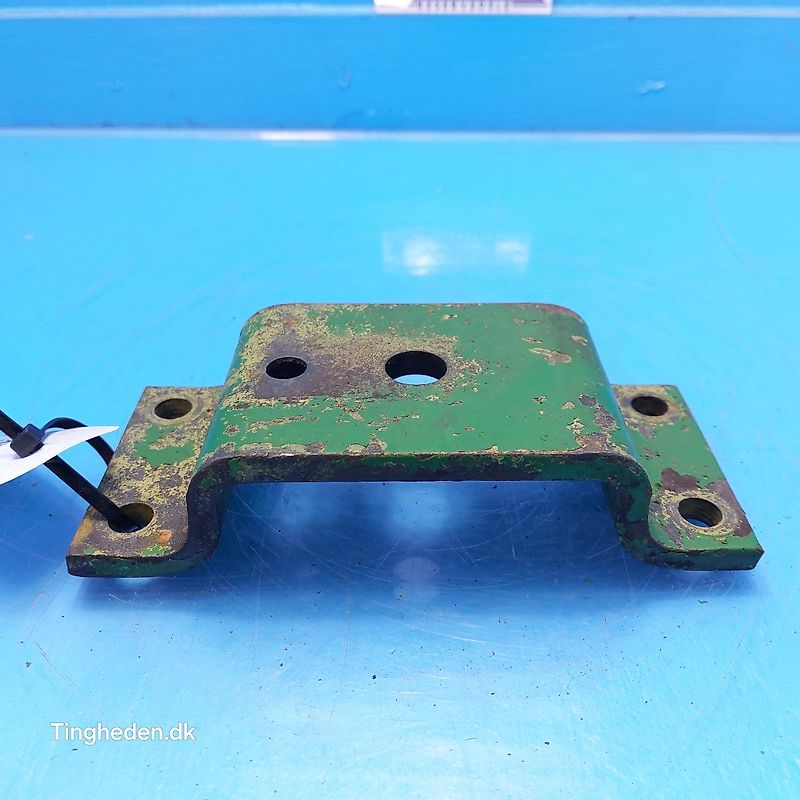 John Deere 2240 (Spare part/Reservedel/Ersatzteil)